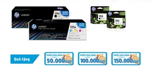 Mừng một năm hoàn hảo, Trao nhau lì xì vui!